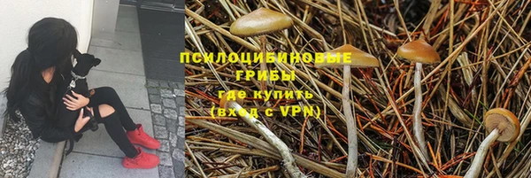 амфетамин Арсеньев