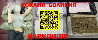 Альфа ПВП Среднеуральск