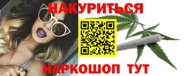 крисы Ставрополь
