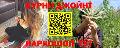 Альфа ПВП Среднеуральск