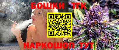 крисы Ставрополь