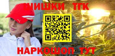крисы Ставрополь